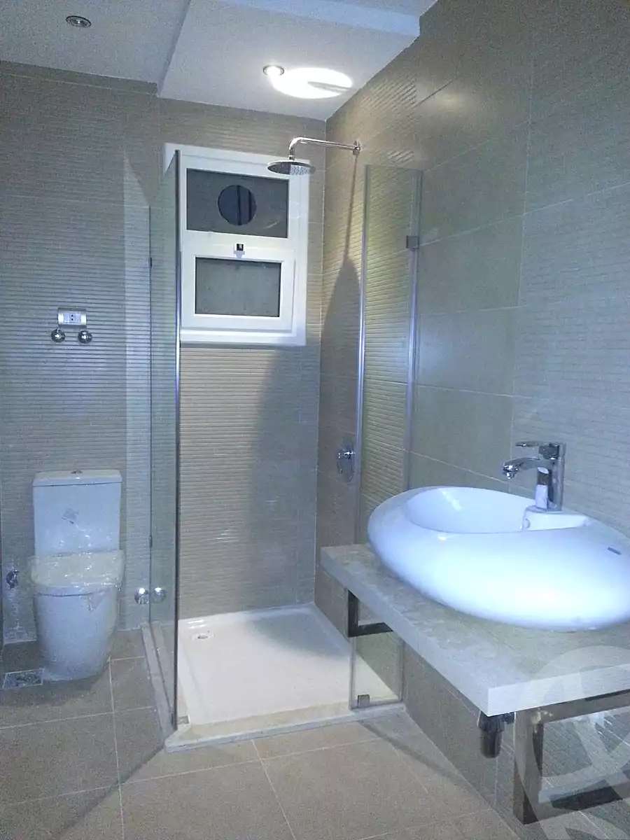 https://aqarmap.com.eg/ar/listing/6692948-for-sale-cairo-el-sheikh-zayed-city-compounds-zayed-dunes