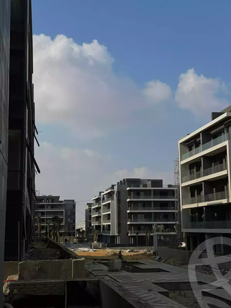 https://aqarmap.com.eg/ar/listing/6690983-for-sale-cairo-new-cairo-compounds-el-patio-oro