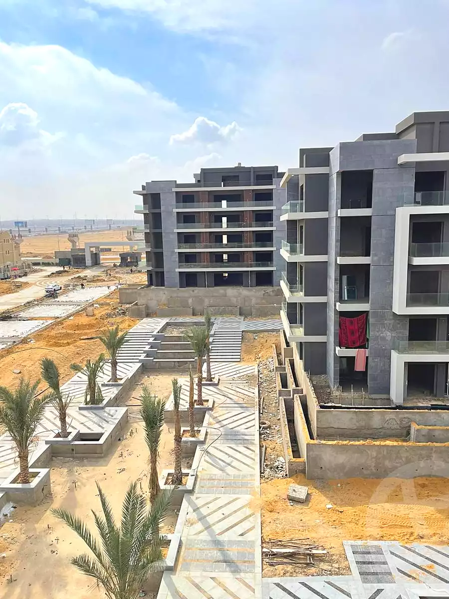 https://aqarmap.com.eg/ar/listing/6690983-for-sale-cairo-new-cairo-compounds-el-patio-oro