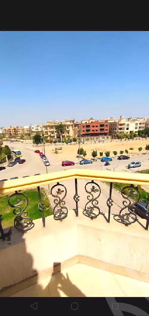 https://aqarmap.com.eg/ar/listing/6620483-for-sale-cairo-new-cairo-compounds-la-terra