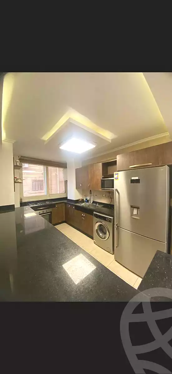 https://aqarmap.com.eg/ar/listing/6693015-for-rent-cairo-el-sheikh-zayed-city-small-investor