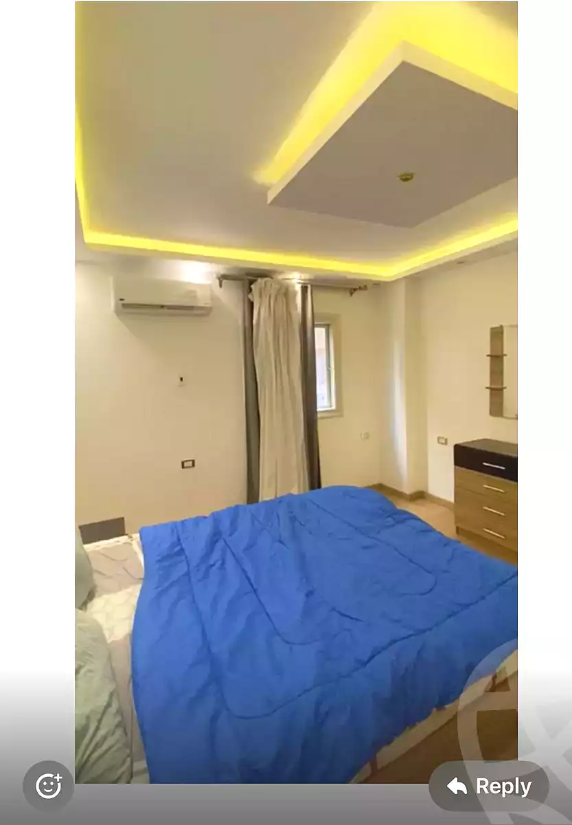 https://aqarmap.com.eg/ar/listing/6693015-for-rent-cairo-el-sheikh-zayed-city-small-investor
