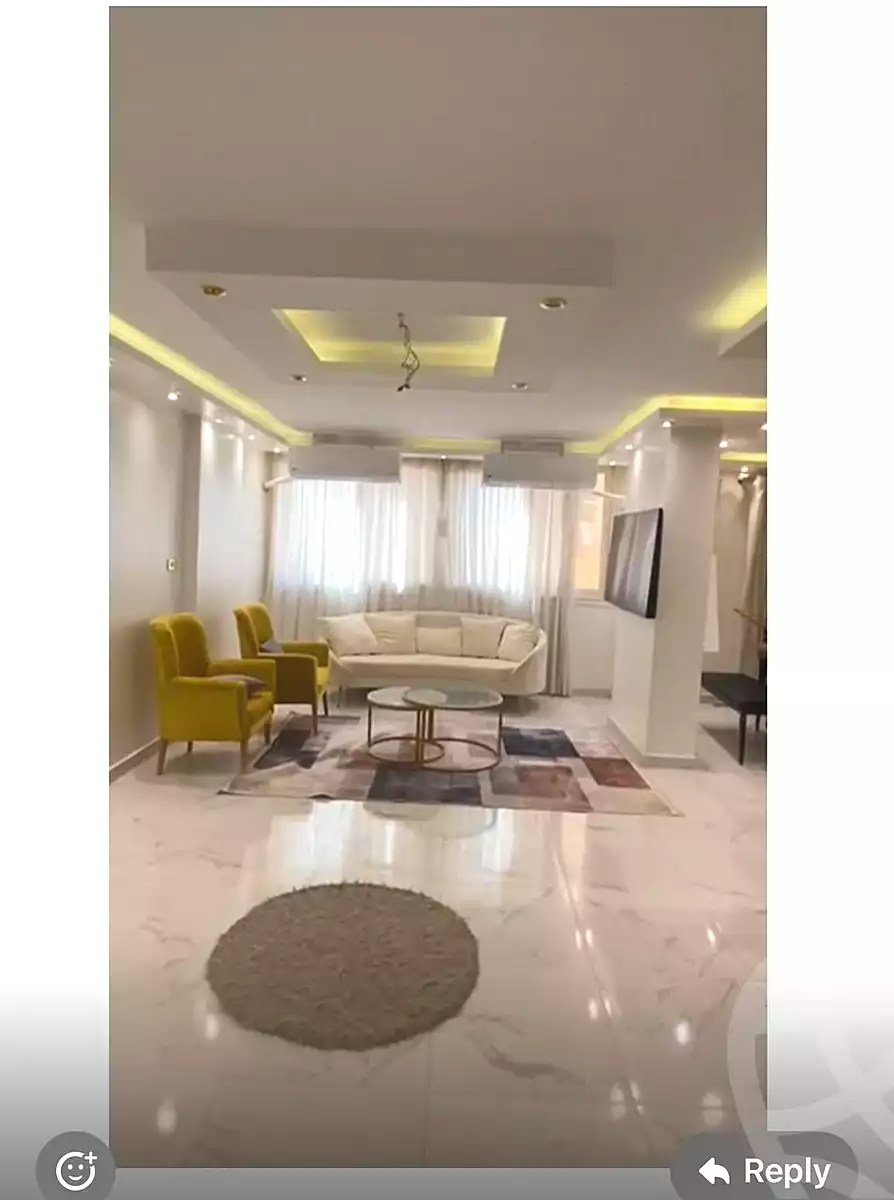 https://aqarmap.com.eg/ar/listing/6693015-for-rent-cairo-el-sheikh-zayed-city-small-investor