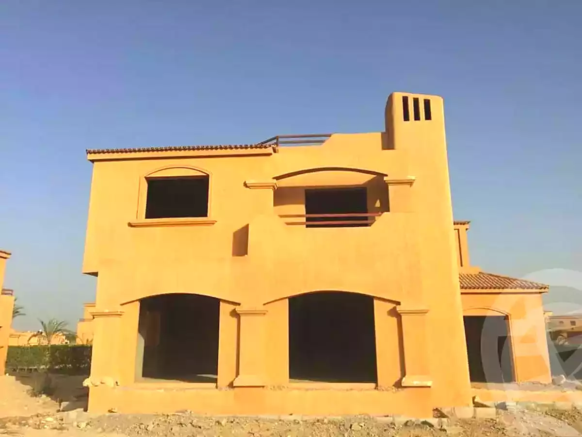 https://aqarmap.com.eg/en/listing/2865114-projects-wadi-al-nakheel