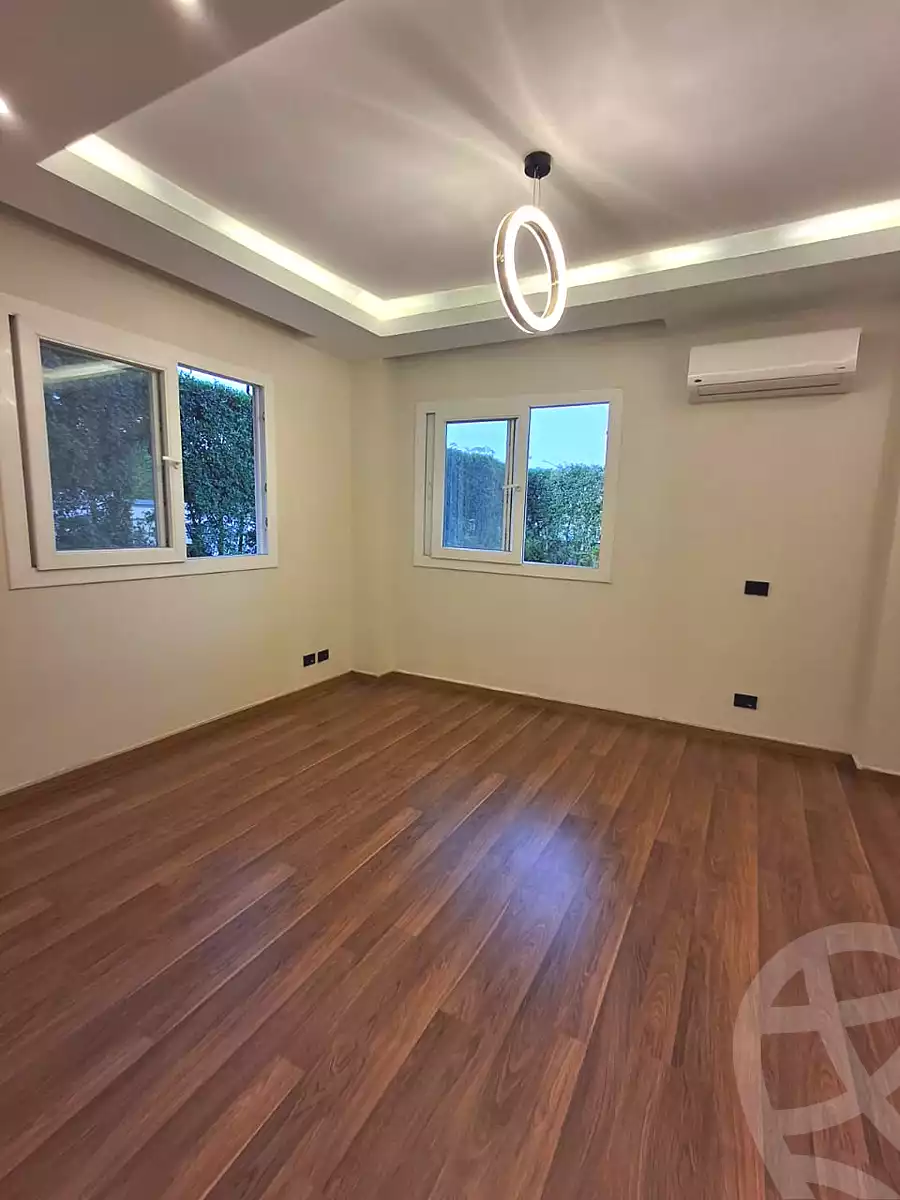 https://aqarmap.com.eg/en/listing/6692888-for-sale-cairo-el-sheikh-zayed-city-compounds-zayed-dunes