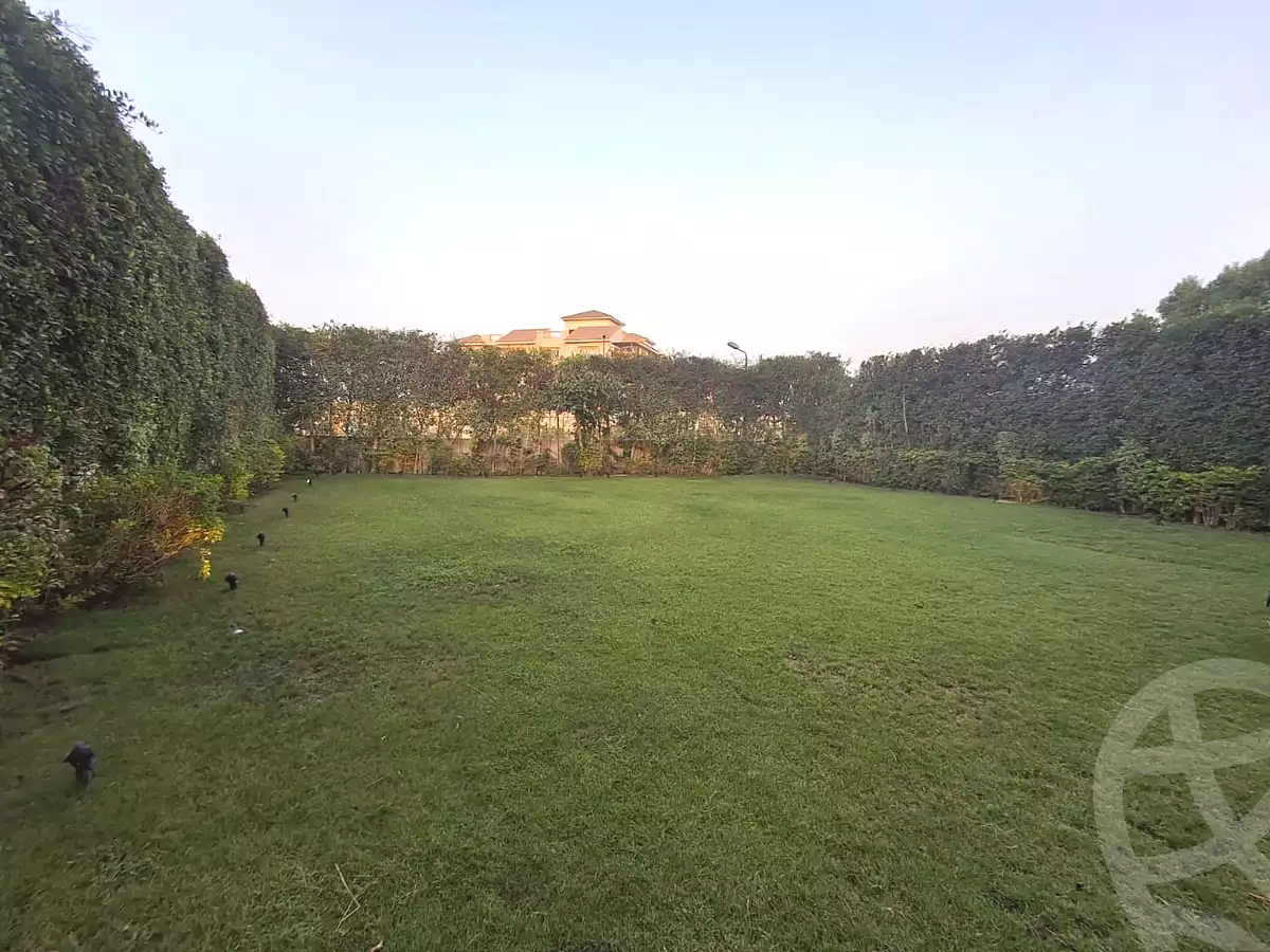 https://aqarmap.com.eg/en/listing/6692888-for-sale-cairo-el-sheikh-zayed-city-compounds-zayed-dunes
