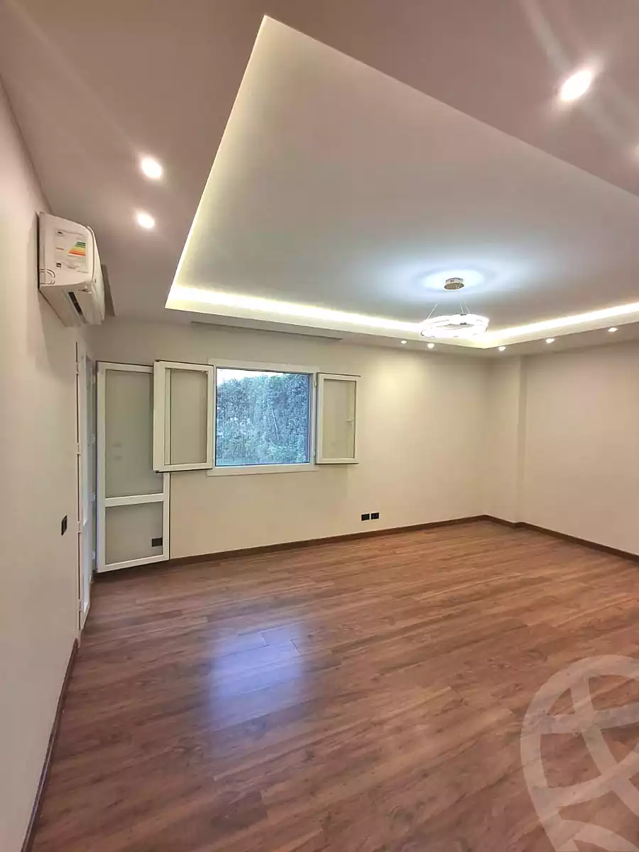https://aqarmap.com.eg/en/listing/6692888-for-sale-cairo-el-sheikh-zayed-city-compounds-zayed-dunes