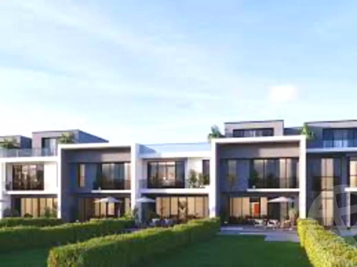 compound