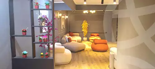 https://aqarmap.com.eg/ar/listing/6618969-for-rent-cairo-new-cairo-el-yassamin-el-yasmeen-1-samir-shehata-street