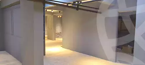 https://aqarmap.com.eg/ar/listing/6618969-for-rent-cairo-new-cairo-el-yassamin-el-yasmeen-1-samir-shehata-street