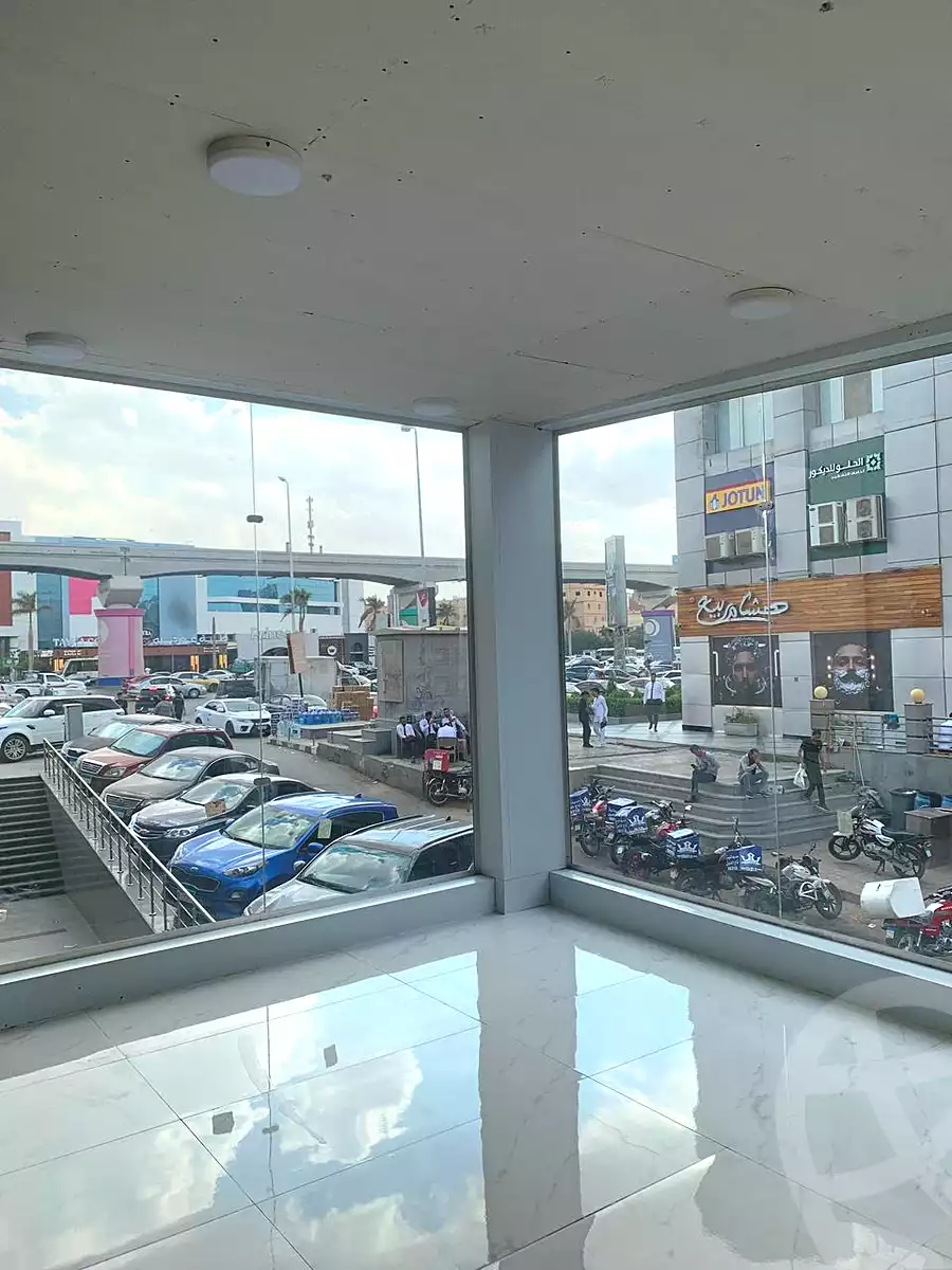 https://aqarmap.com.eg/ar/listing/6692975-for-rent-cairo-new-cairo-90th-street-south-teseen-st