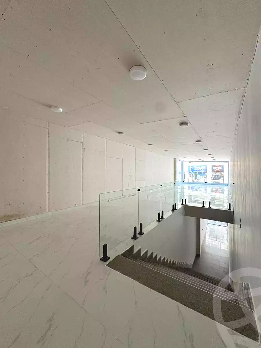 https://aqarmap.com.eg/ar/listing/6692975-for-rent-cairo-new-cairo-90th-street-south-teseen-st