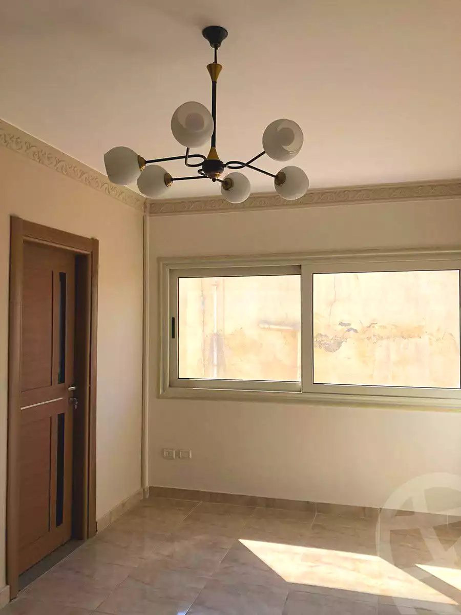 https://aqarmap.com.eg/ar/listing/6693053-for-rent-cairo-new-cairo-el-banafsg-el-banafsag-4