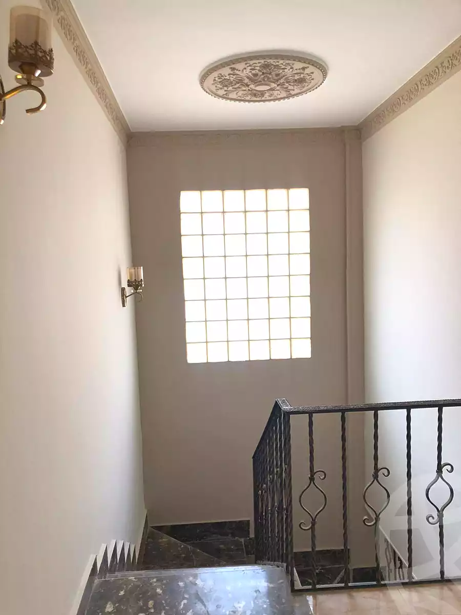 https://aqarmap.com.eg/ar/listing/6693053-for-rent-cairo-new-cairo-el-banafsg-el-banafsag-4