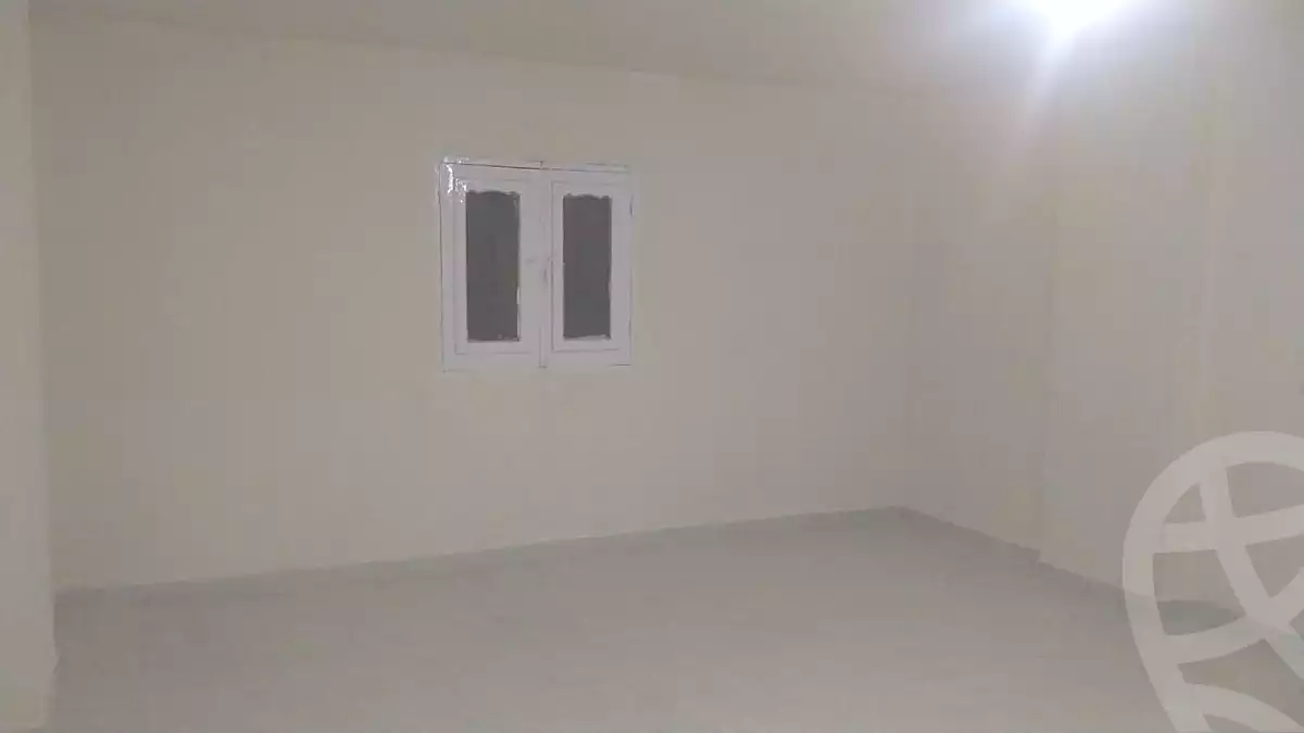 https://aqarmap.com.eg/ar/listing/6693037-for-rent-cairo-faisal-el-tawabeq-el-mansheya-st