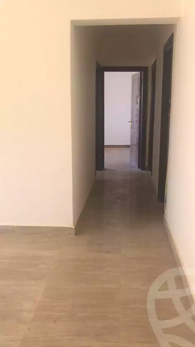 https://aqarmap.com.eg/ar/listing/6693058-for-sale-cairo-el-sheikh-zayed-city-compounds-jn-1