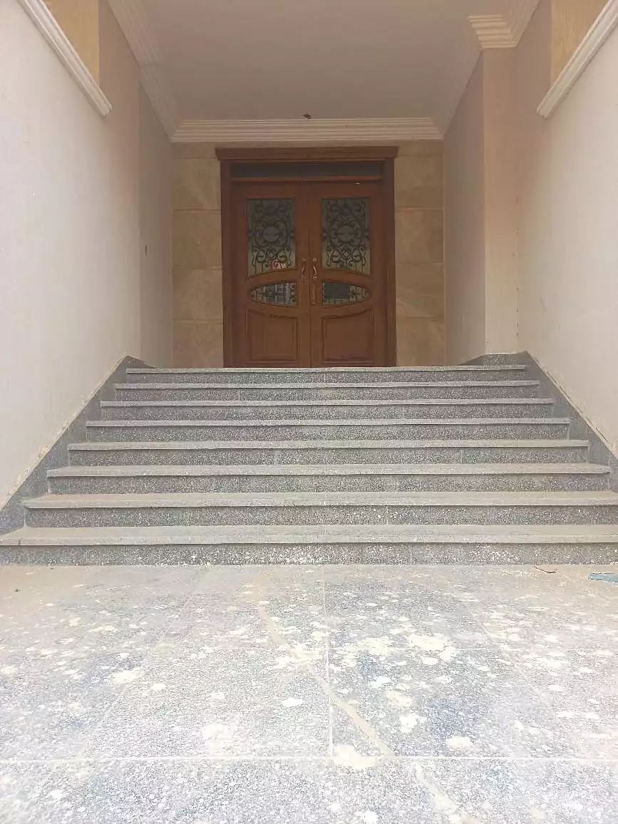 https://aqarmap.com.eg/ar/listing/6693097-for-sale-cairo-el-sheikh-zayed-city-compounds-zayed-heights-compound