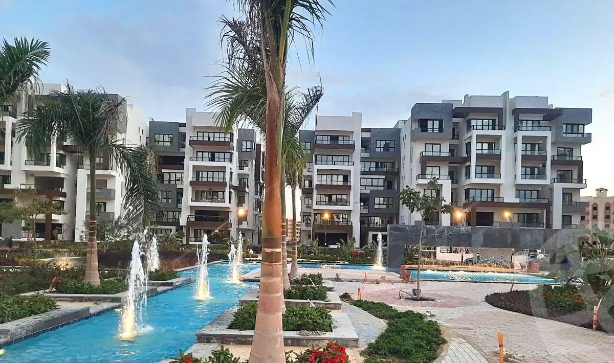 https://aqarmap.com.eg/en/listing/6693098-for-sale-cairo-6th-of-october-hadaeq-october-kmbwnd-fy-hdyq-ktwbr-astoria-park
