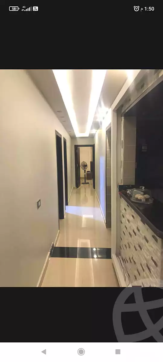 https://aqarmap.com.eg/en/listing/6693100-for-sale-cairo-faisal-el-lebeny