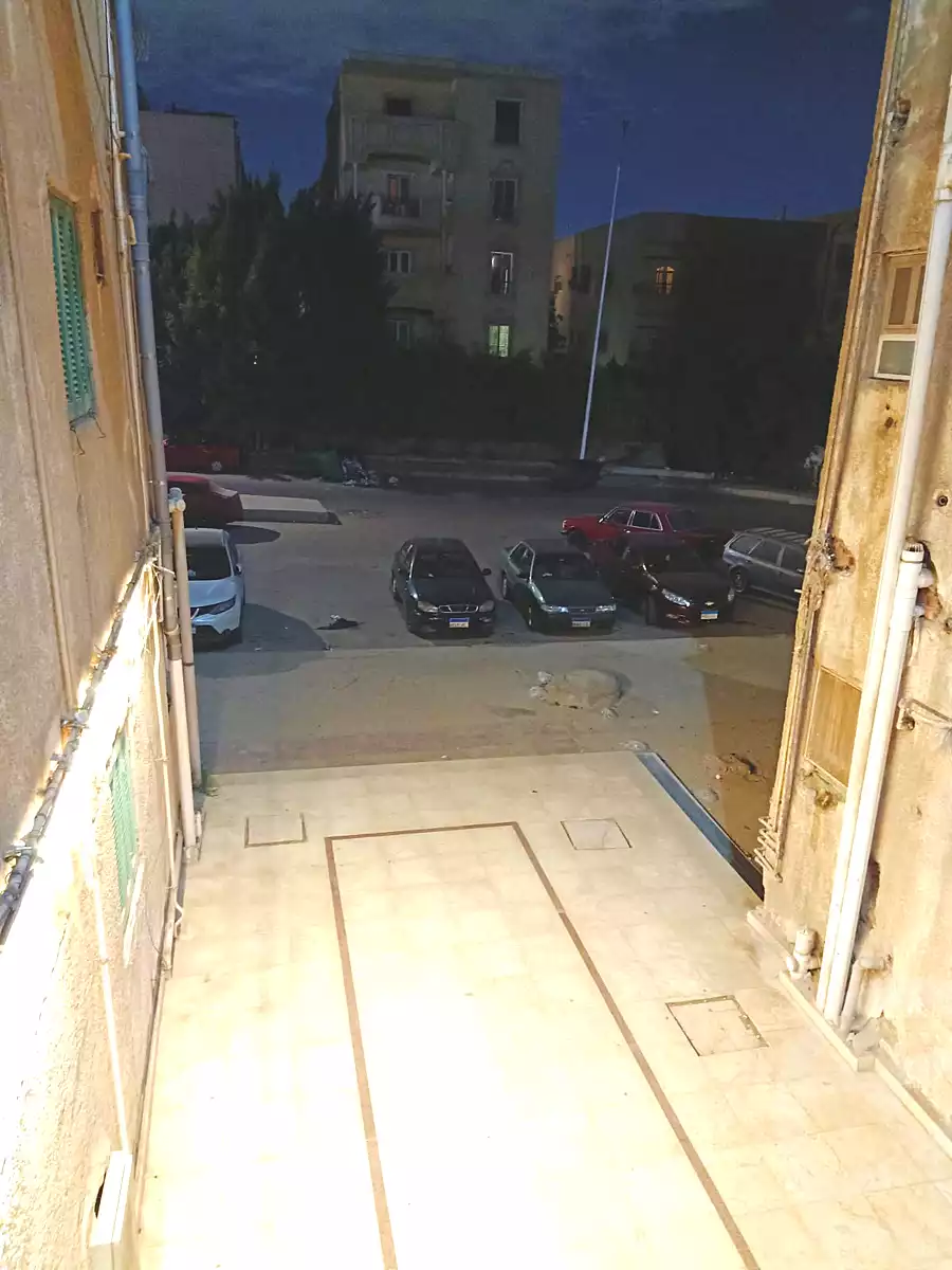 https://aqarmap.com.eg/en/listing/6693104-for-sale-cairo-el-sheikh-zayed-city