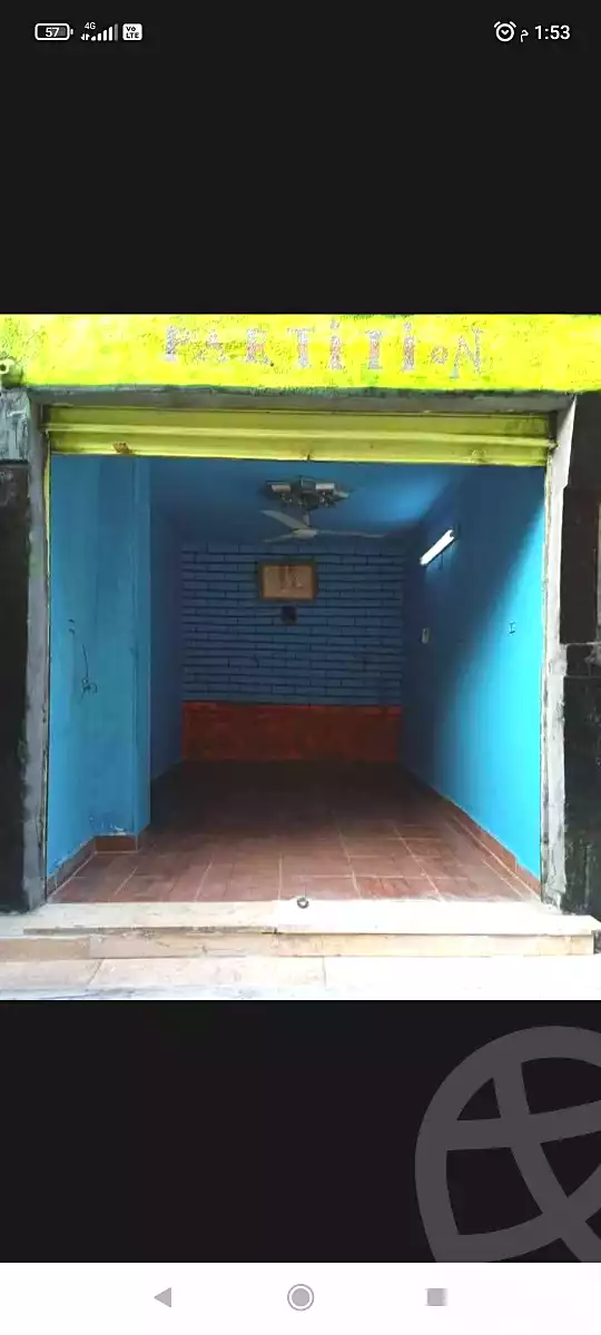 https://aqarmap.com.eg/ar/listing/6693107-for-rent-cairo-el-sharabeya