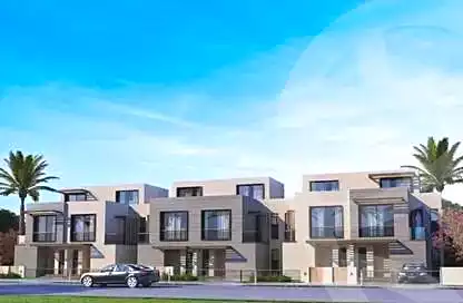 https://aqarmap.com.eg/ar/listing/6693089-for-sale-cairo-6th-of-october-compounds-garden-lakes-compound-hyde-park-waterside