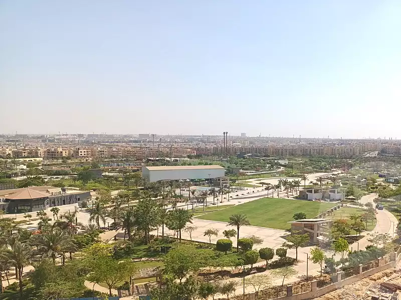 https://aqarmap.com.eg/ar/listing/6693109-for-sale-cairo-el-sheikh-zayed-city-compounds-zyd-wr-llttwyr-park-towers-zed-el-sheikh-zayed-compound