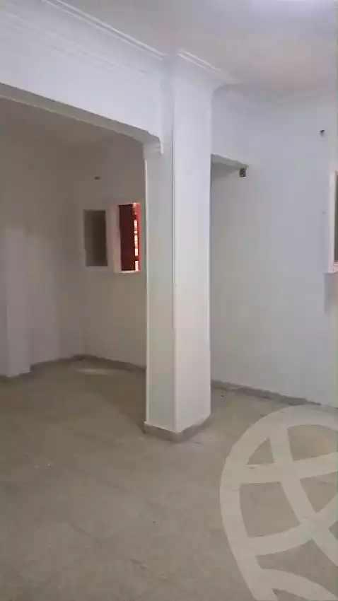 https://aqarmap.com.eg/en/listing/6693118-for-rent-cairo-el-haram-el-matbaa