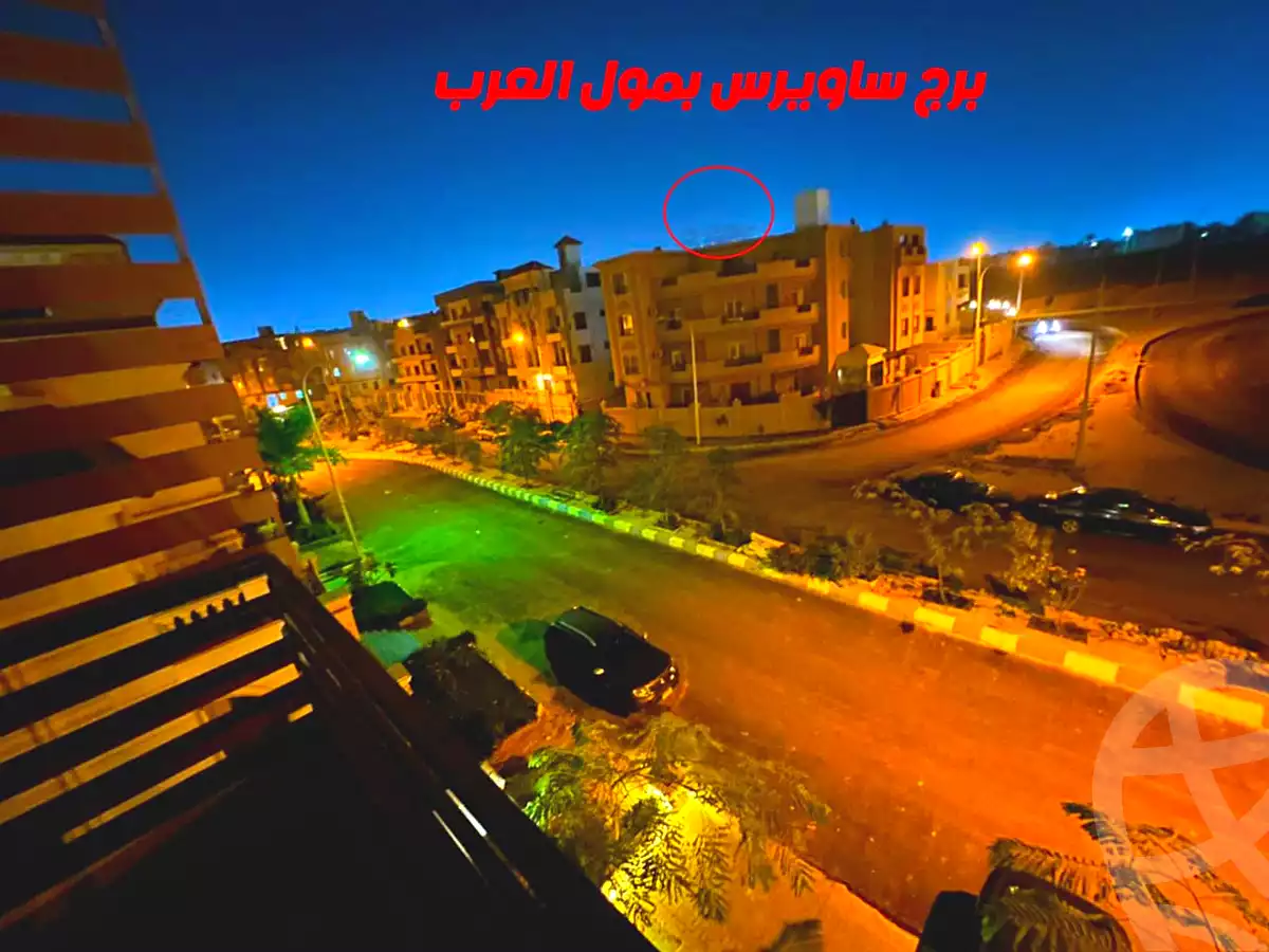 https://aqarmap.com.eg/ar/listing/6693114-for-sale-cairo-6th-of-october-el-hay-el-motamyz-first-touristic-village