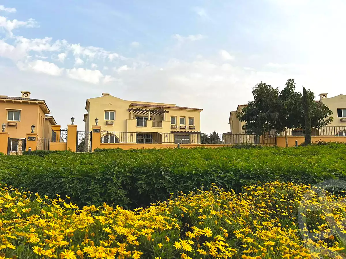 فيلا بـ٦ غرف نوم في ميفيدا، صورة ١٧ من ٢٢