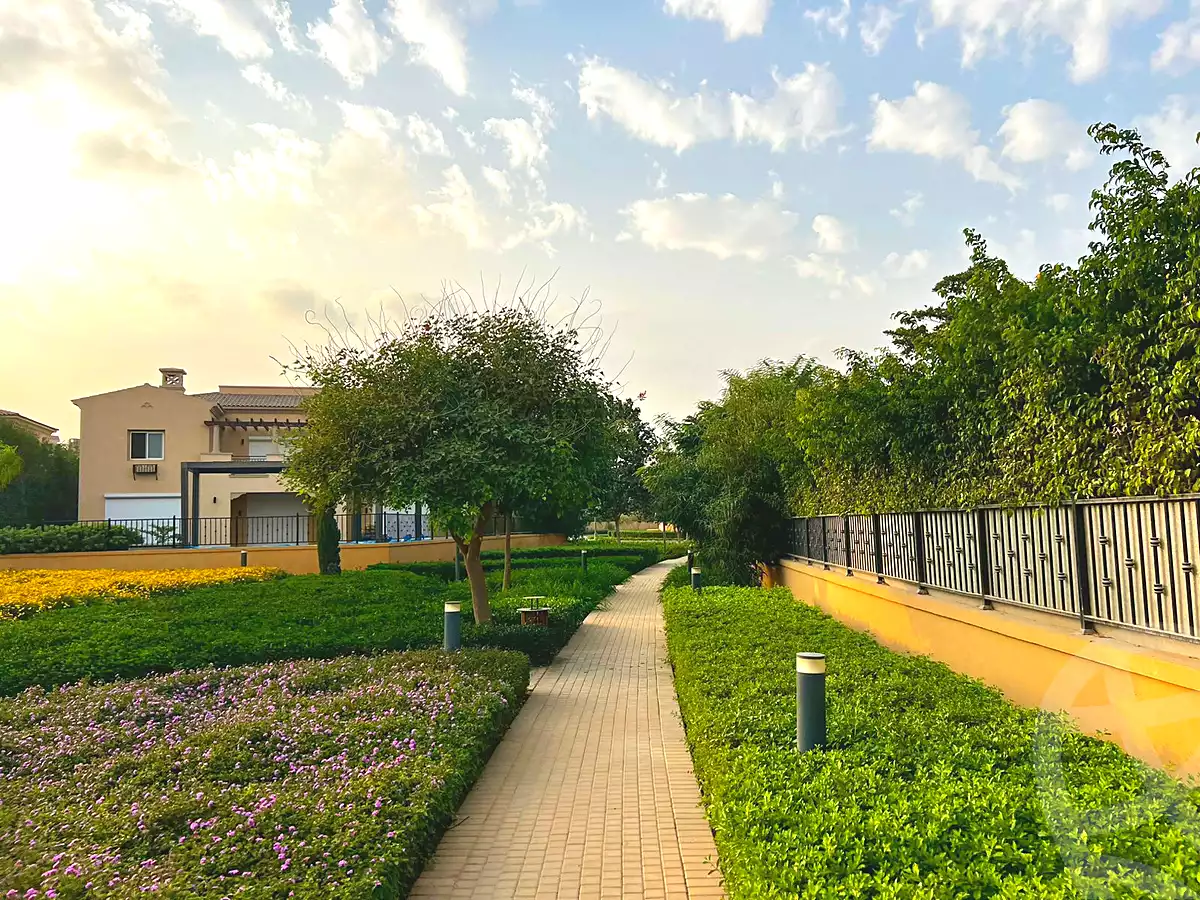 فيلا بـ٦ غرف نوم في ميفيدا، صورة ٥ من ٢٢