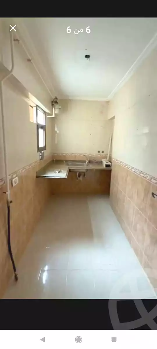 https://aqarmap.com.eg/ar/listing/6693140-for-rent-alexandria-zezenia
