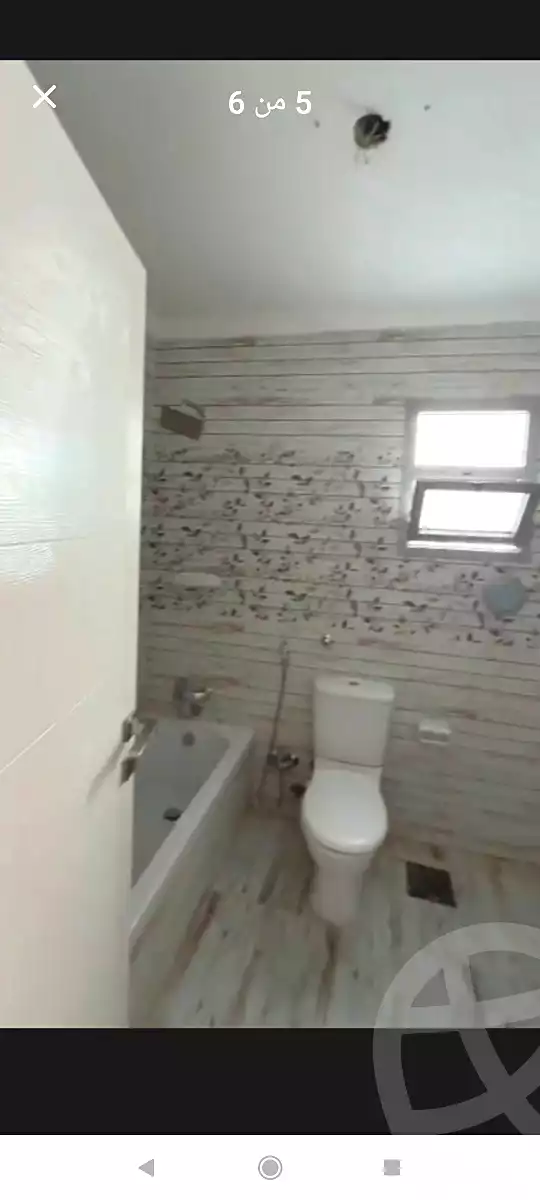 https://aqarmap.com.eg/ar/listing/6693140-for-rent-alexandria-zezenia