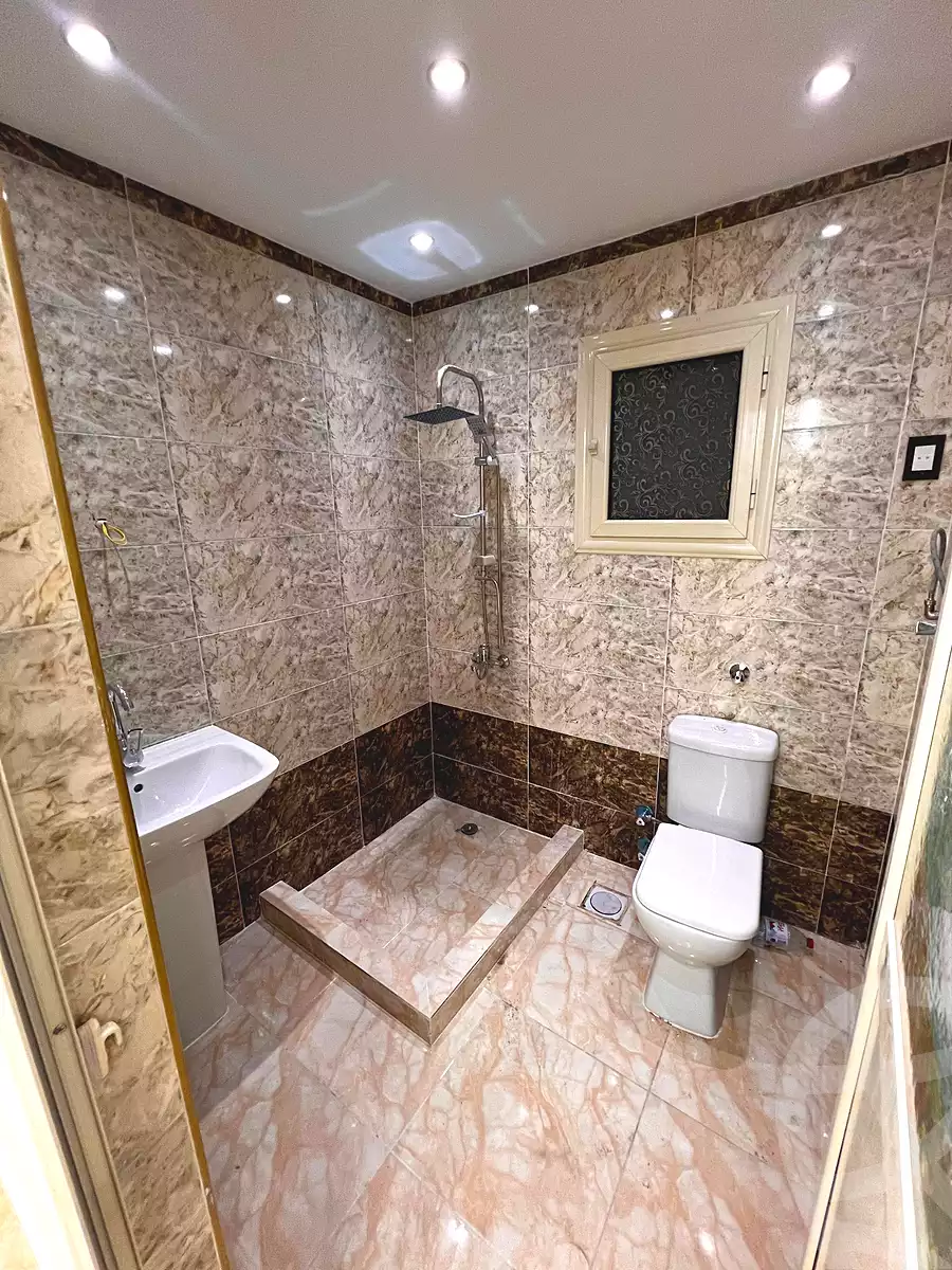 https://aqarmap.com.eg/en/listing/6693133-for-sale-alexandria-lsywf-el-falki-street-16-el-eslah