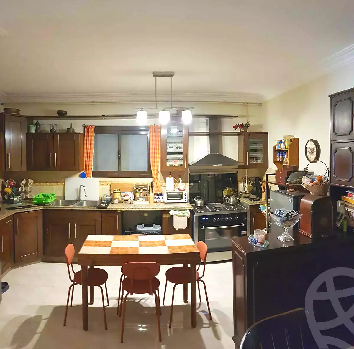 https://aqarmap.com.eg/ar/listing/6693124-for-sale-cairo-el-sheikh-zayed-city-compounds-zayed-2000