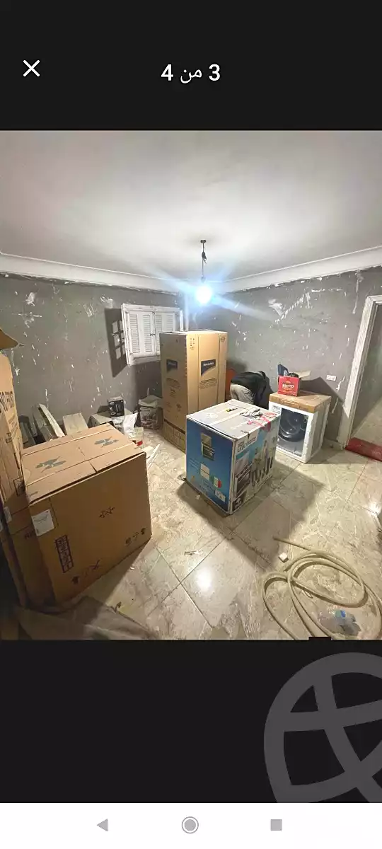 https://aqarmap.com.eg/ar/listing/6693154-for-sale-alexandria-sydy-bshr-sydy-bshr-qbly-rd-lfdly