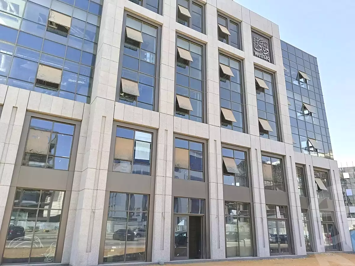 https://aqarmap.com.eg/ar/listing/6693121-for-rent-cairo-new-cairo-90th-street-northern-90th-street