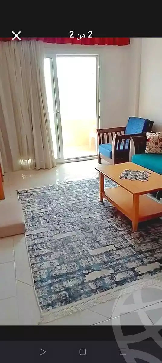 https://aqarmap.com.eg/ar/listing/6693161-for-sale-alexandria-l-jmy-el-kilo-21