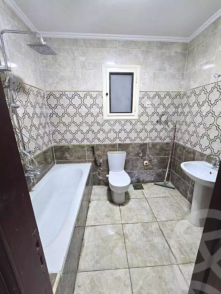 https://aqarmap.com.eg/ar/listing/6693158-for-sale-alexandria-miami-iskandar-ibrahim-st
