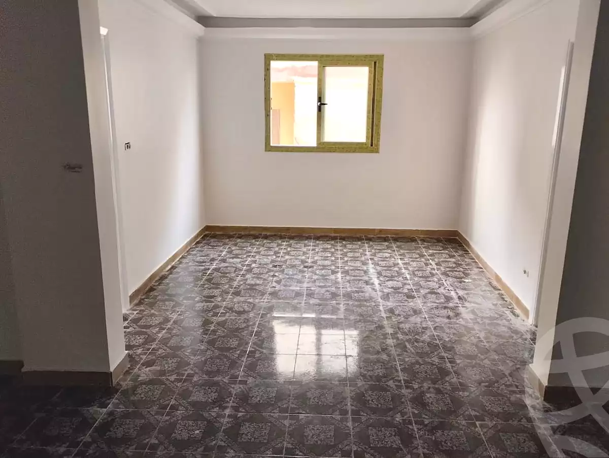 https://aqarmap.com.eg/en/listing/6693148-for-rent-alexandria-stanley-abd-el-aziz-fahmy-st