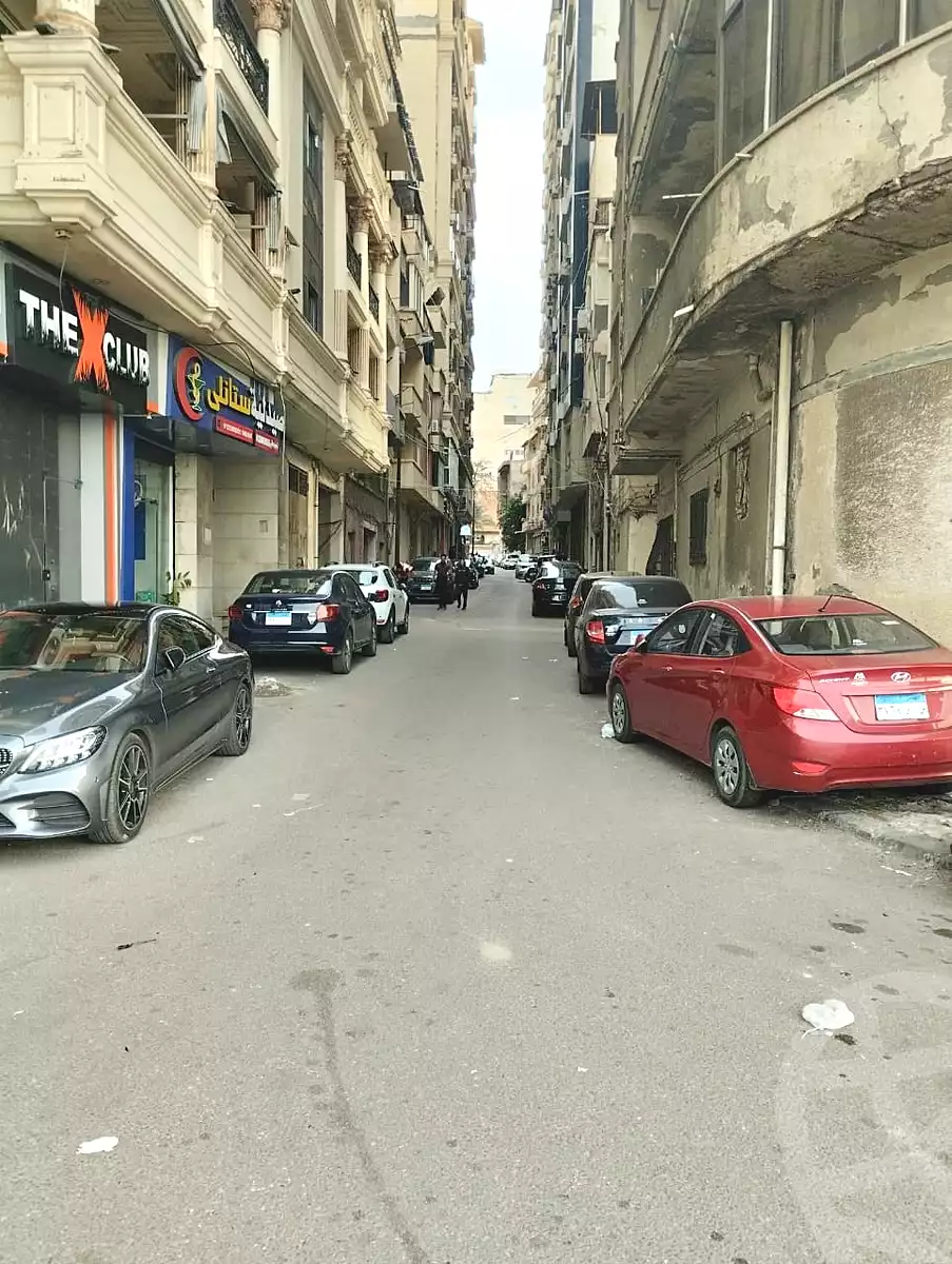 https://aqarmap.com.eg/en/listing/6693148-for-rent-alexandria-stanley-abd-el-aziz-fahmy-st