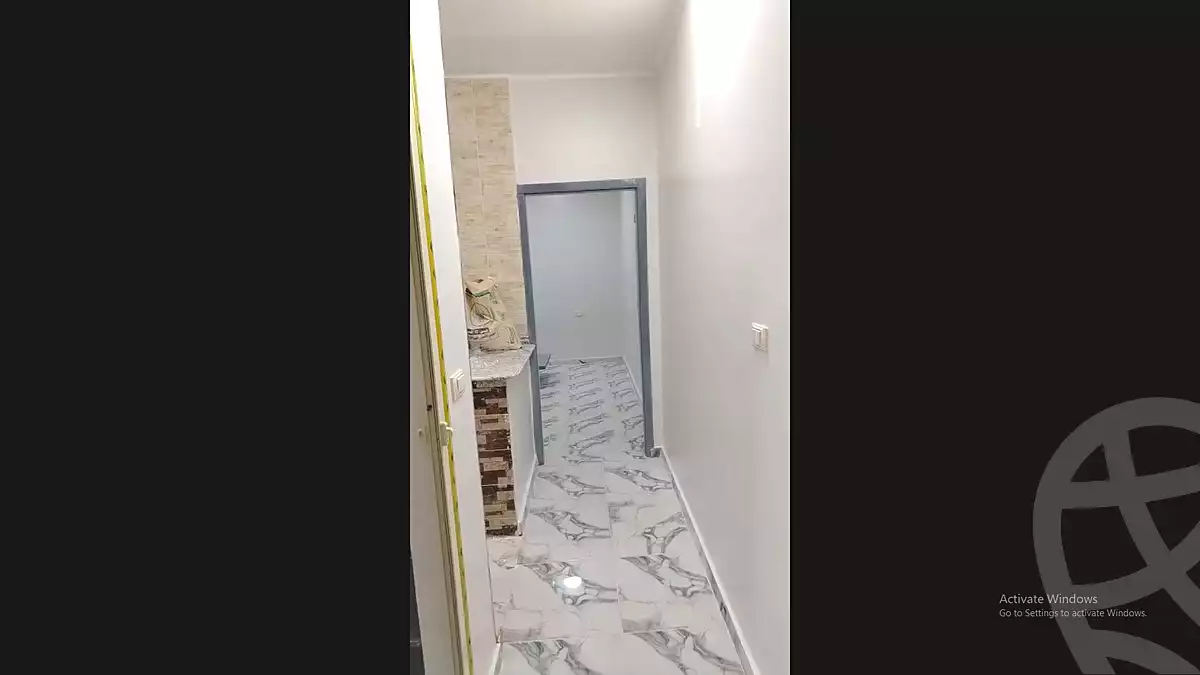 https://aqarmap.com.eg/ar/listing/6693172-for-sale-cairo-badr-city-hai-el-safwa-second-neighborhood-first-neighborhood-central-st