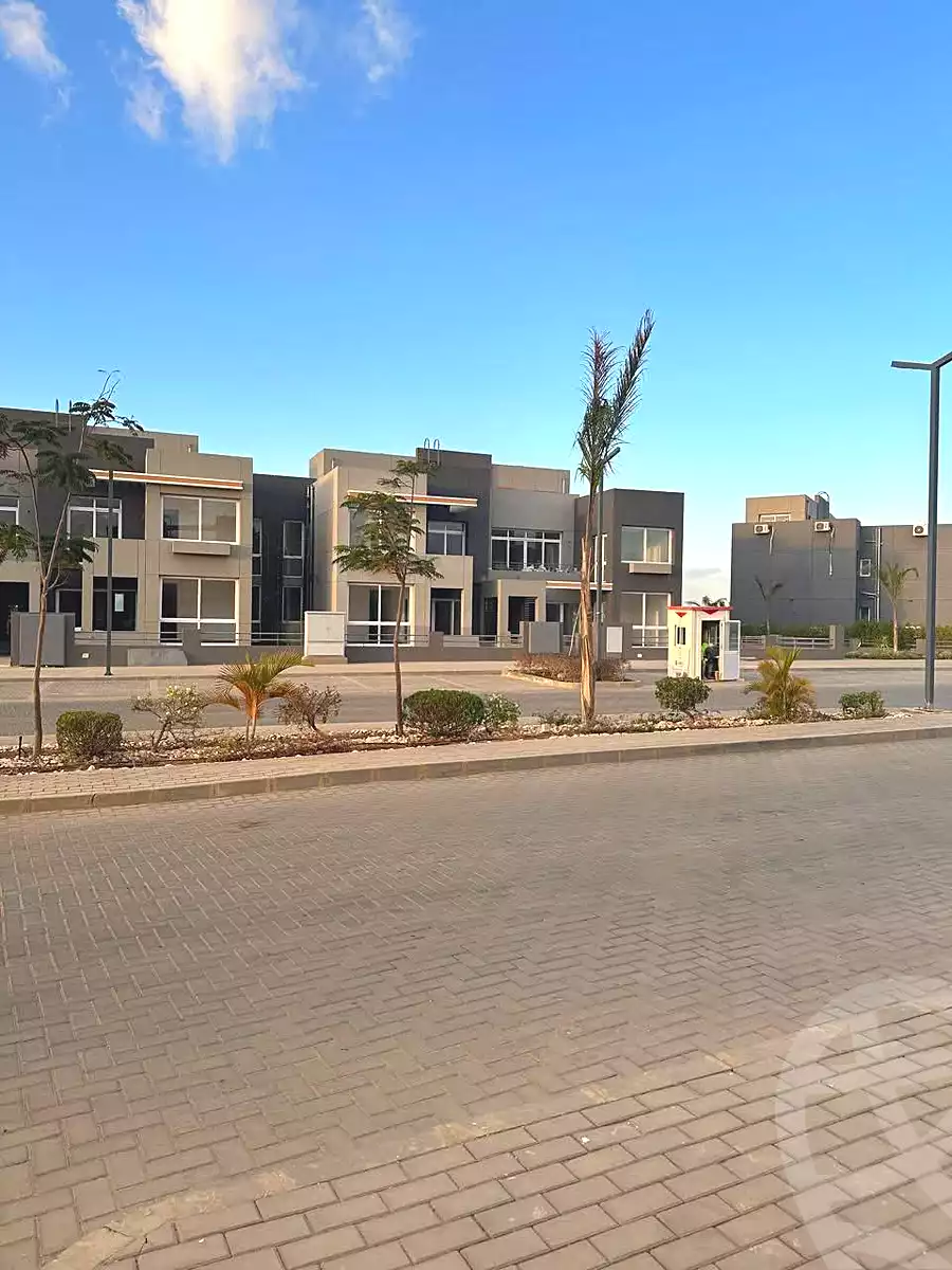 https://aqarmap.com.eg/ar/listing/6693171-for-sale-cairo-6th-of-october-compounds-kyn