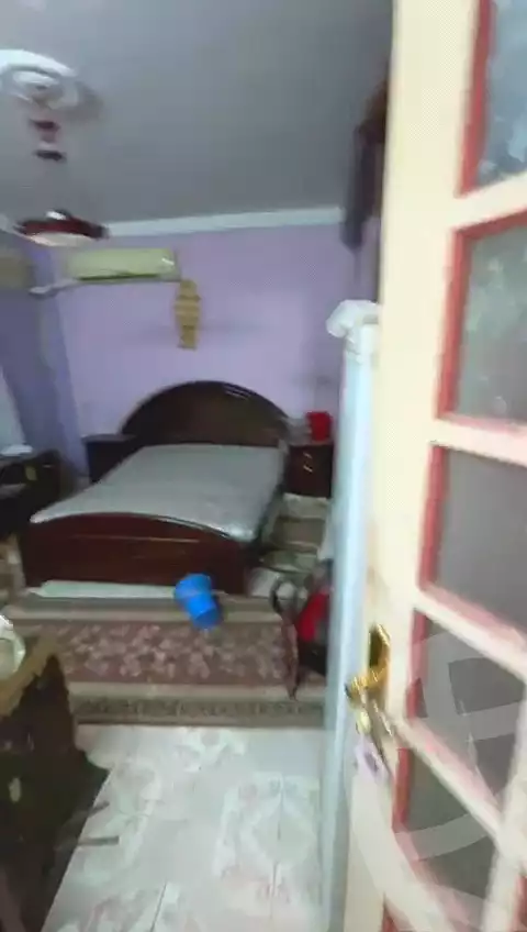https://aqarmap.com.eg/en/listing/6693174-for-sale-cairo-faisal-el-madkor