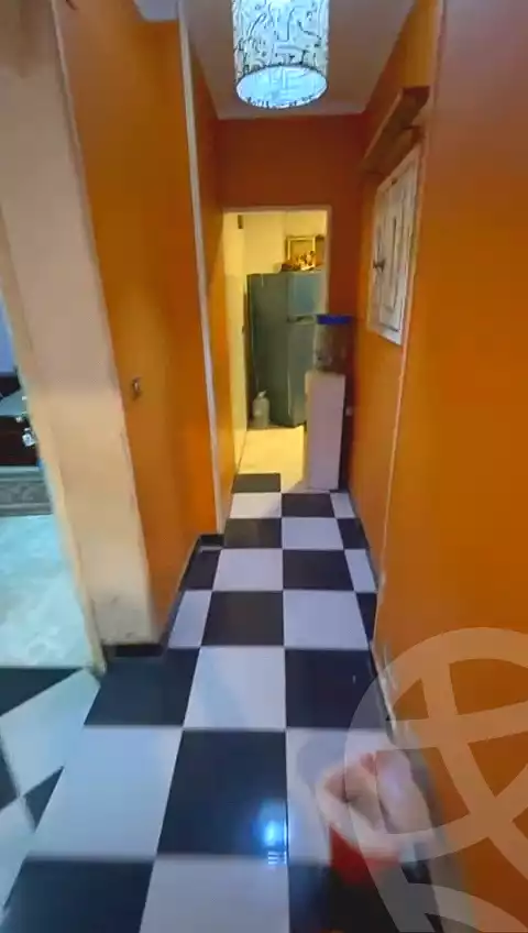 https://aqarmap.com.eg/en/listing/6693174-for-sale-cairo-faisal-el-madkor
