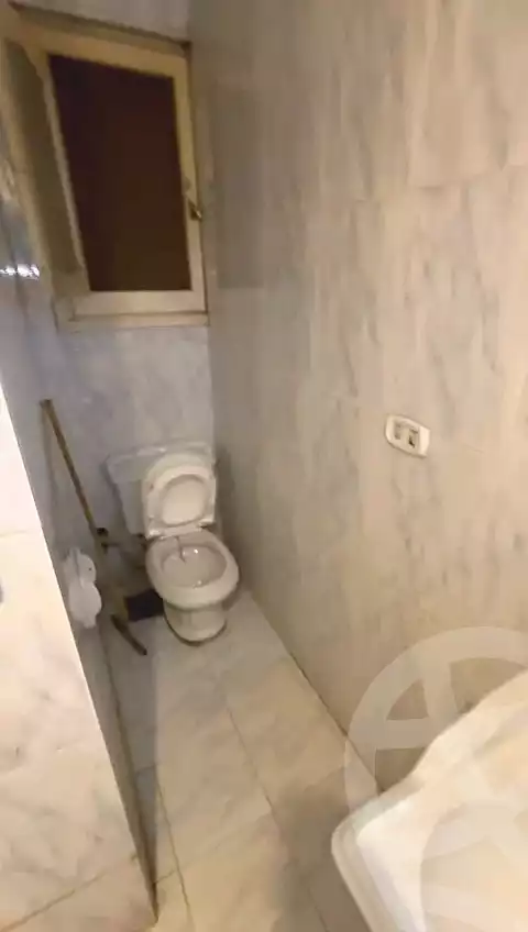 https://aqarmap.com.eg/en/listing/6693174-for-sale-cairo-faisal-el-madkor