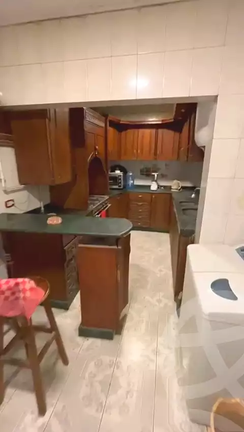 https://aqarmap.com.eg/en/listing/6693174-for-sale-cairo-faisal-el-madkor