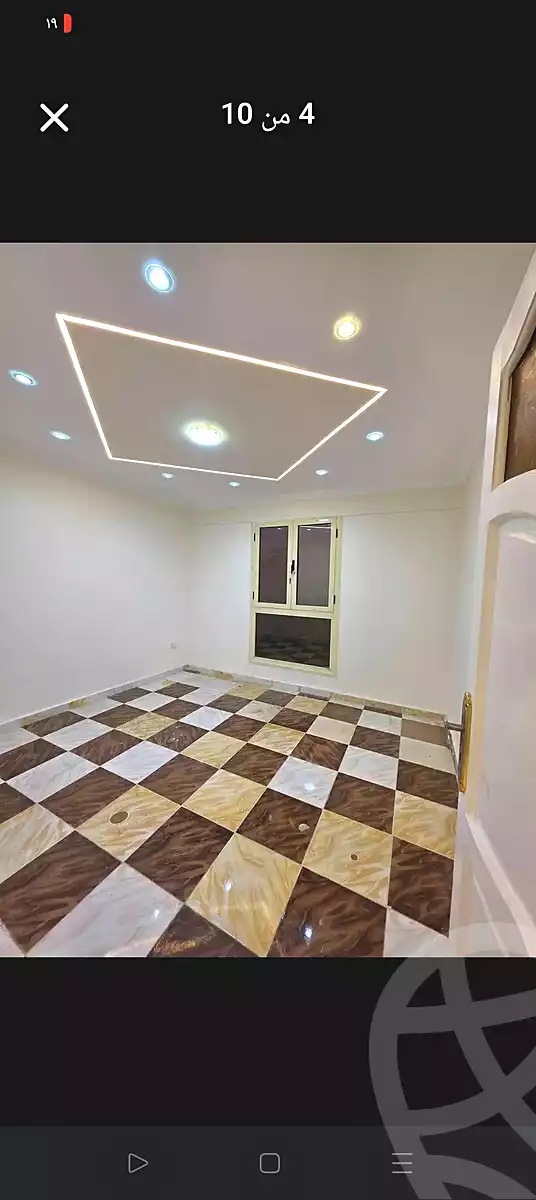 https://aqarmap.com.eg/en/listing/6693185-for-sale-alexandria-el-mandara-shr-mlk-hfny