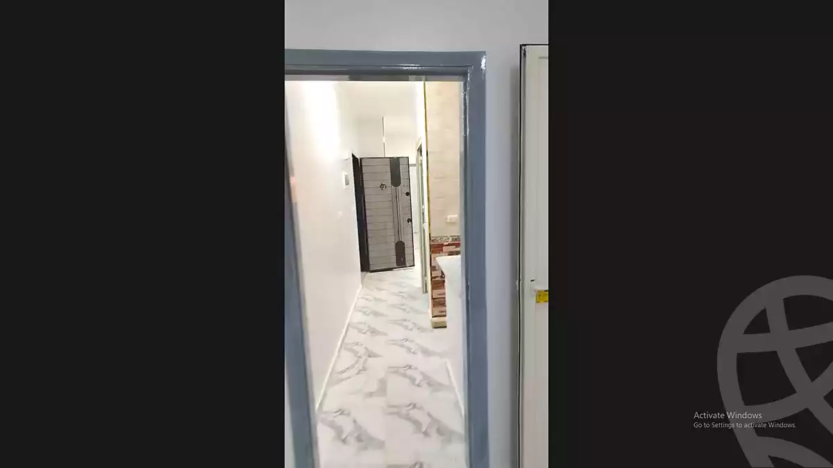 https://aqarmap.com.eg/en/listing/6693189-for-sale-cairo-badr-city-hai-el-safwa-second-neighborhood-first-neighborhood-central-st