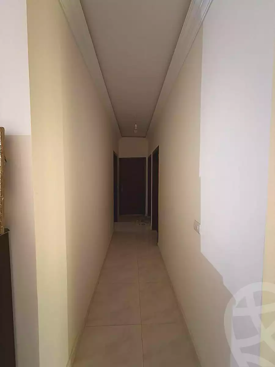 https://aqarmap.com.eg/ar/listing/6693188-for-sale-cairo-new-cairo-el-lotus-lotus-south